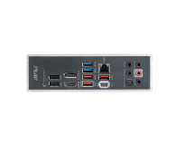MSI MPG Z590 GAMING PLUS - 625730 - zdjęcie 6